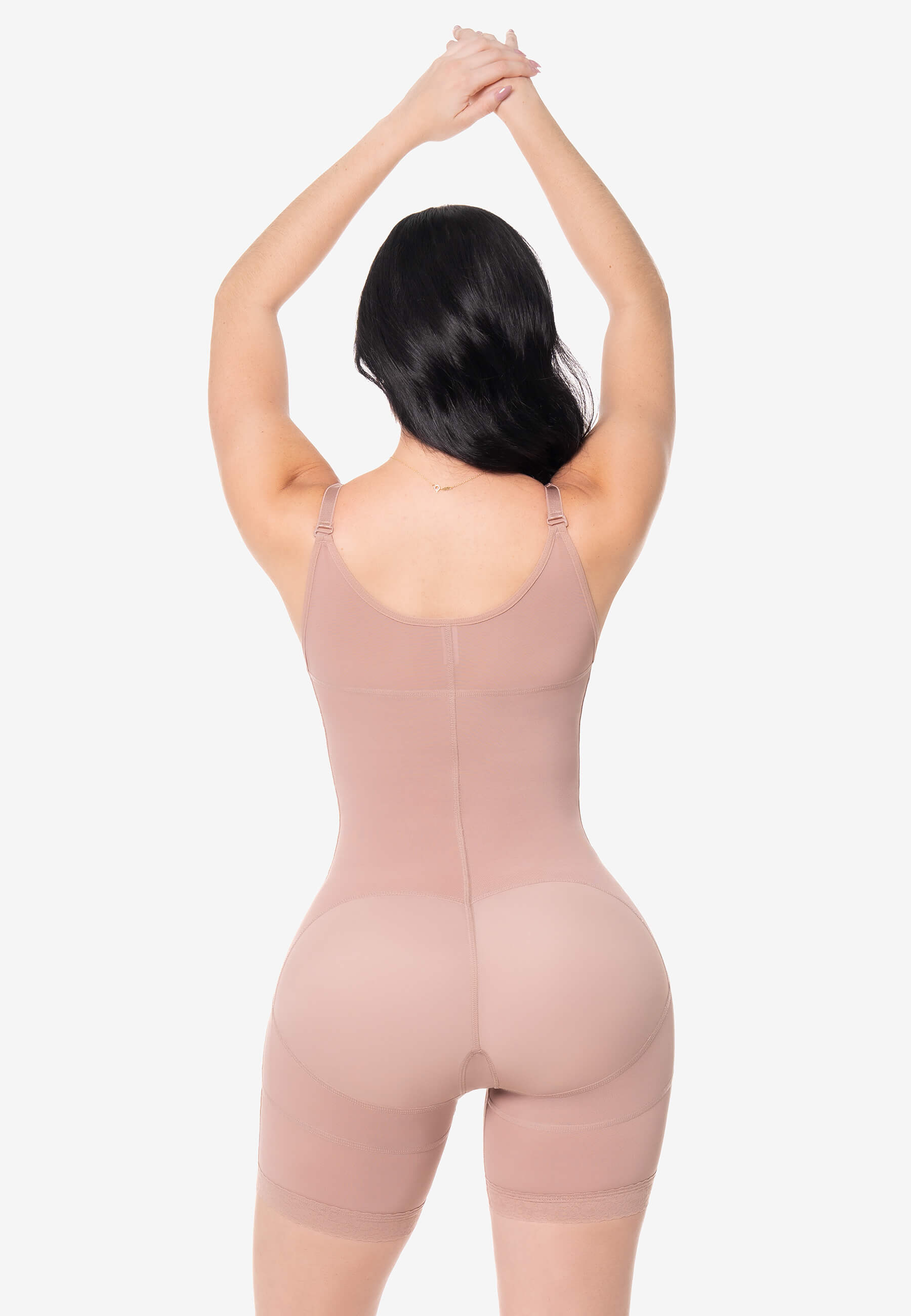 Color_Cocoa