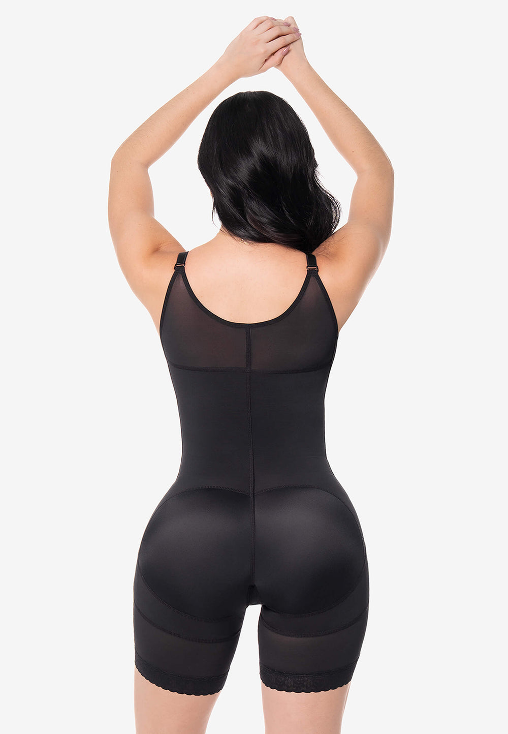 Color_Negro