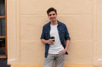 Michael Torres