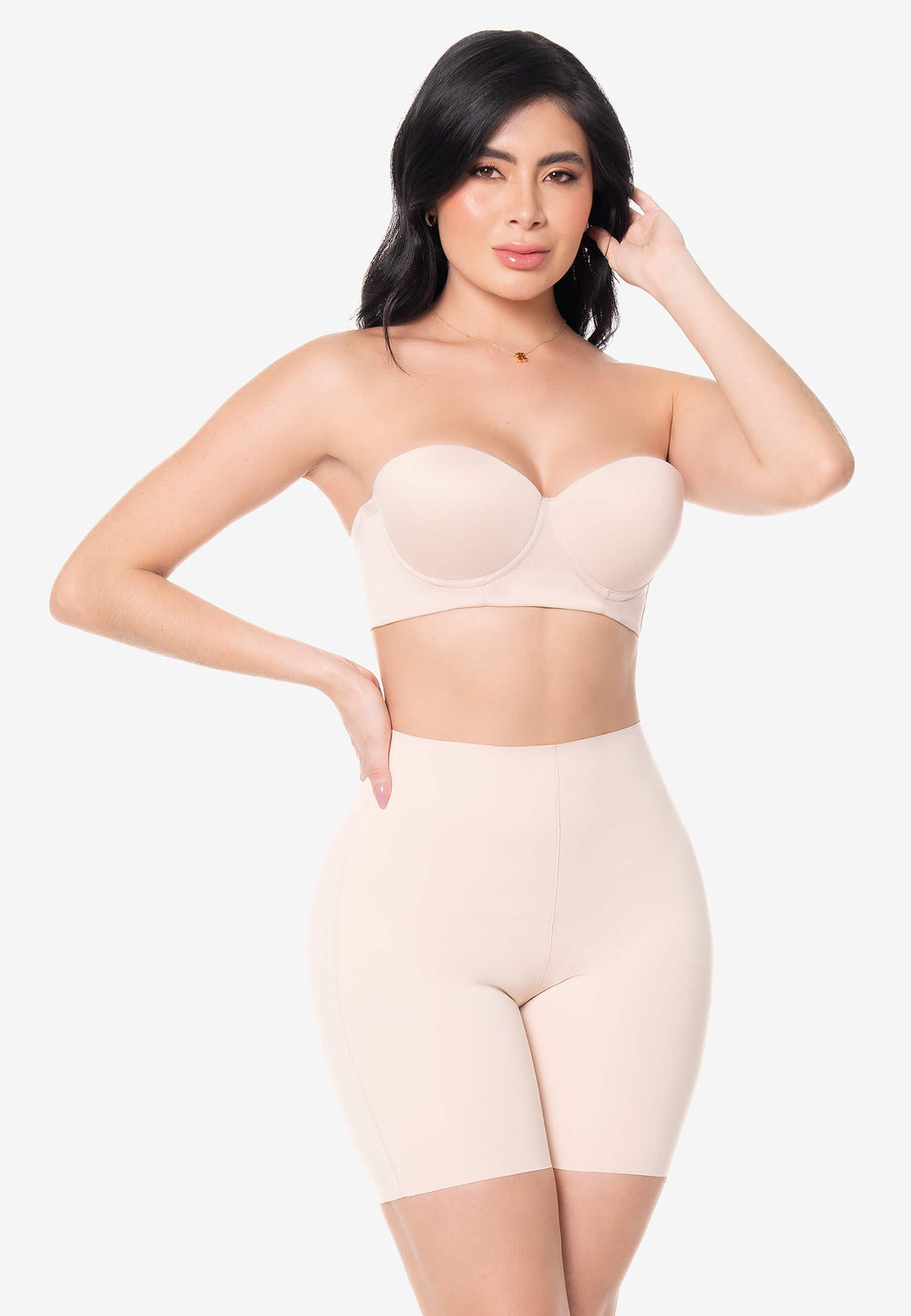 Color_Beige