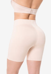Color_Beige