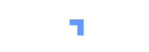 Segar Group