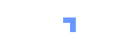 Segar Group