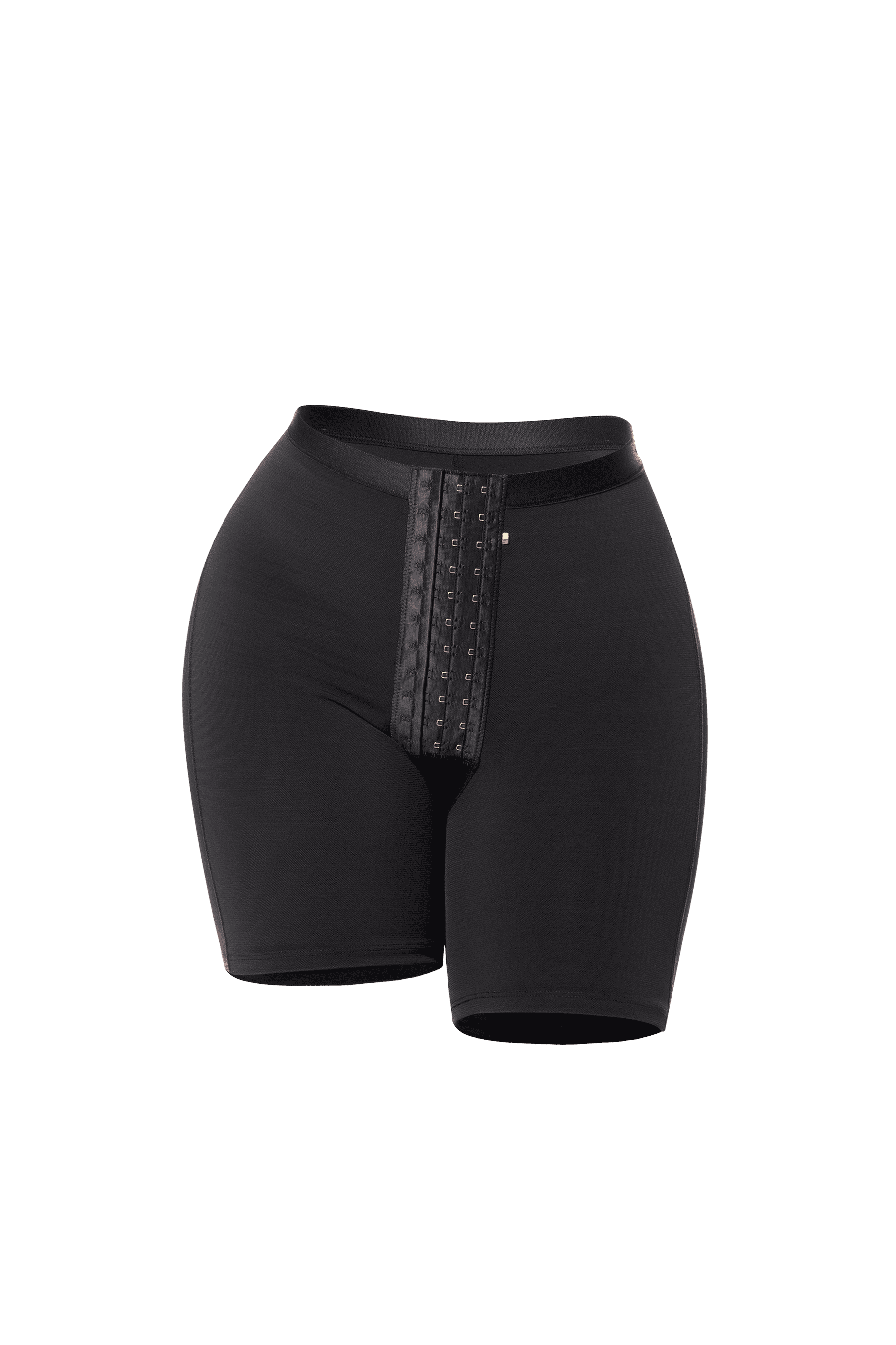 Color_Negro