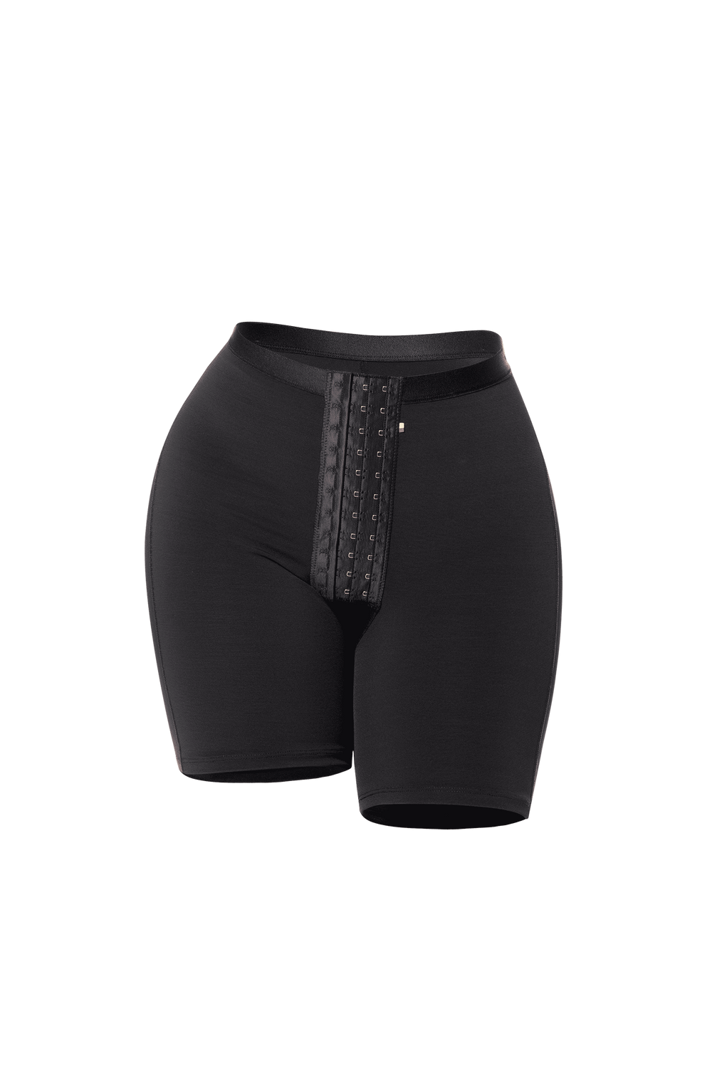 Color_Negro