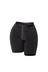 Color_Negro