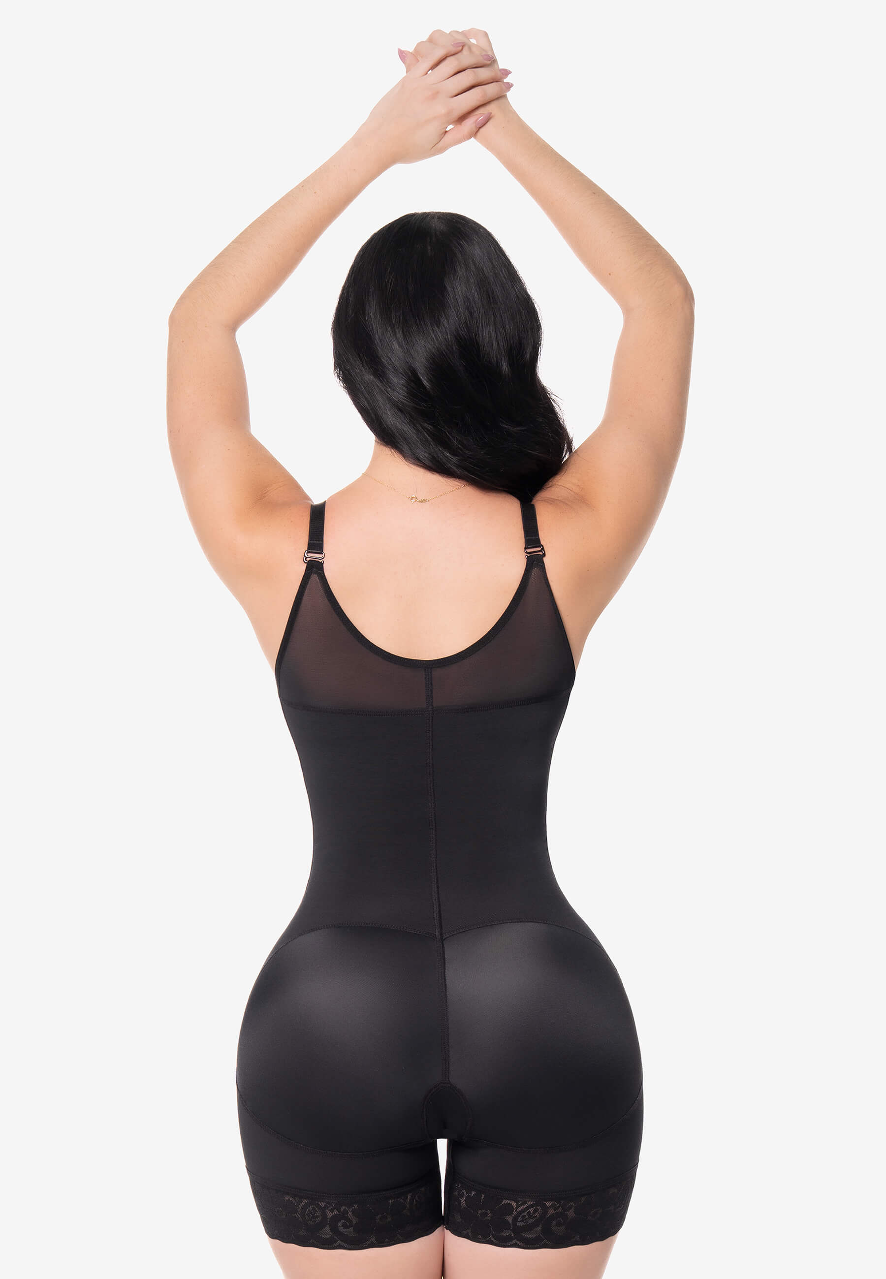 Color_Negro