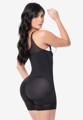 Color_Negro