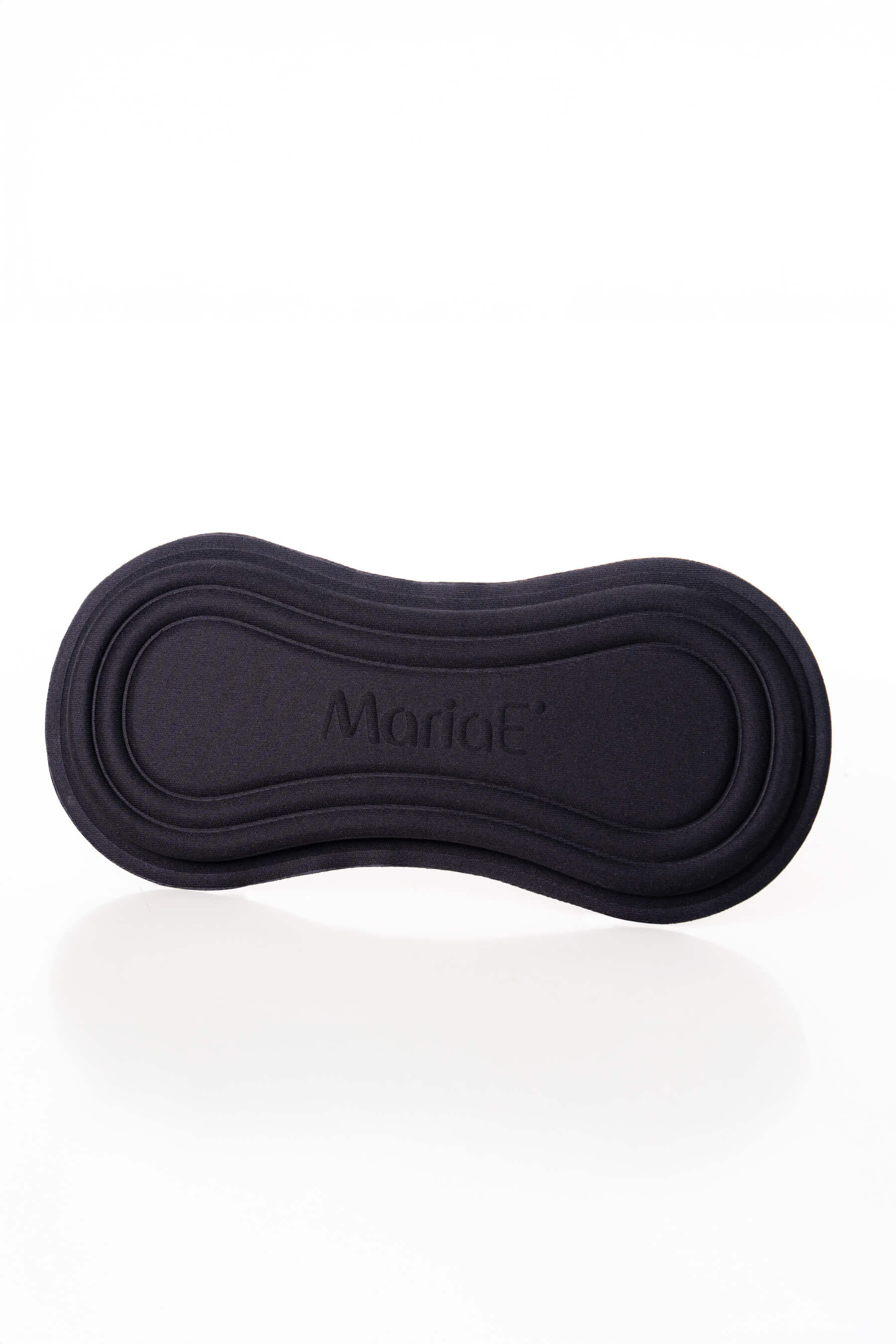 Moldeador de cintura lateral |TB002CP
