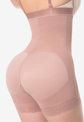 Color_Cocoa