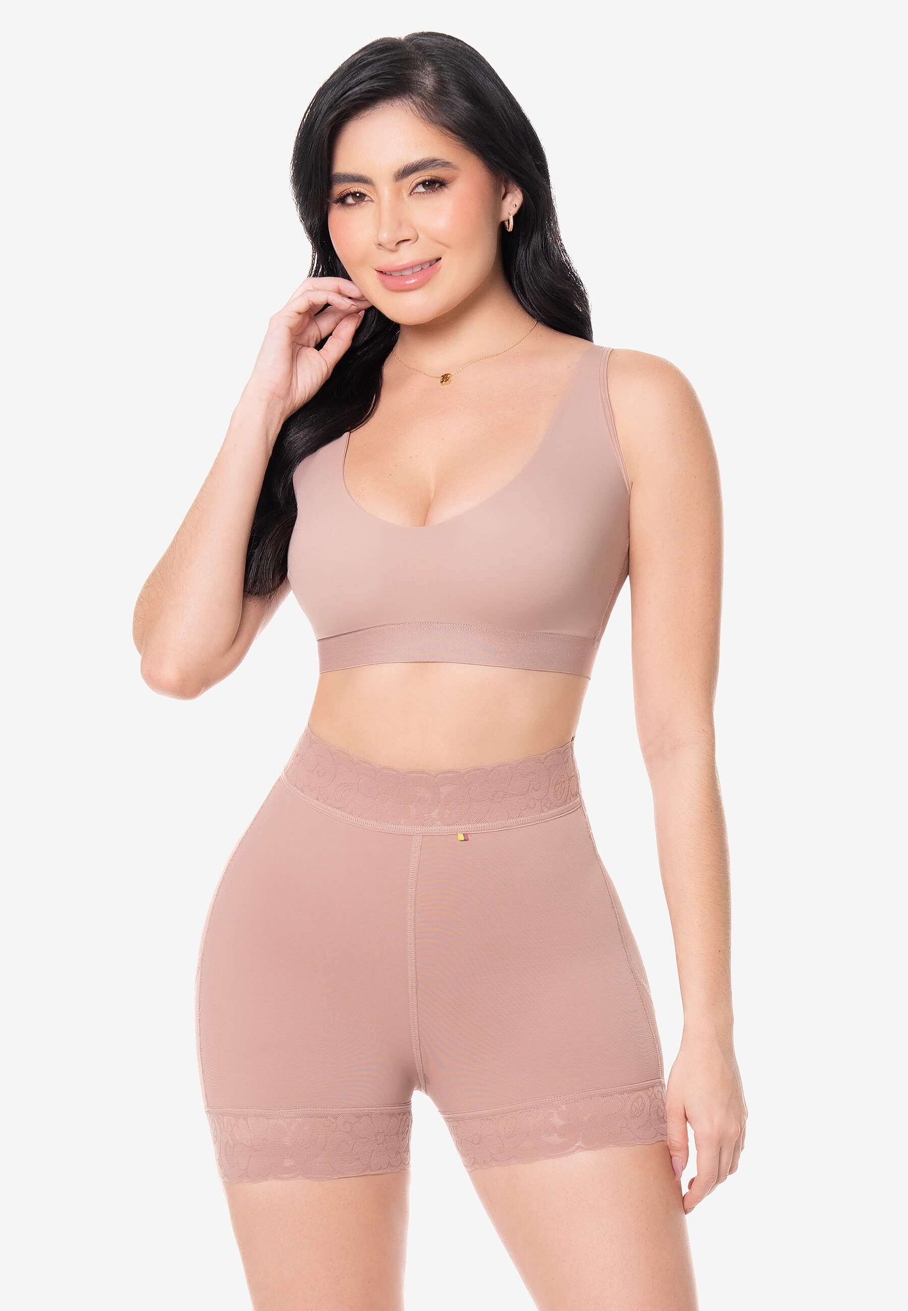 Color_Cocoa