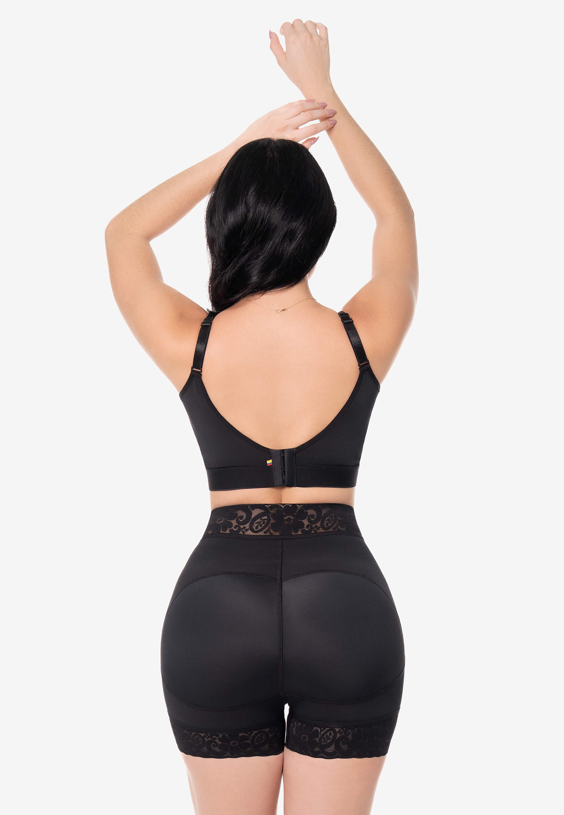 Color_Negro