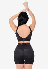 Color_Negro
